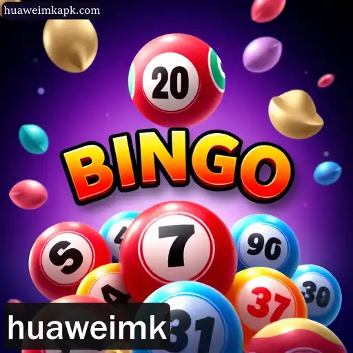 Bingo online