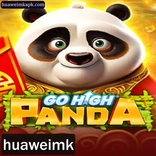 Descubra GoHighPanda: O Jogo de Estratégia Inovador Inspirado pela Huawei