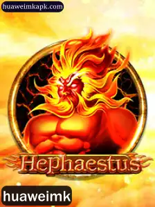 Descobrindo Hephaestus: O Novo Jogo de Estratégia que Conquista o Mundo