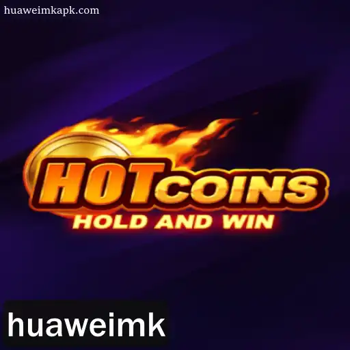 HotCoins: Descubra o Novo Fenômeno do Mundo dos Jogos