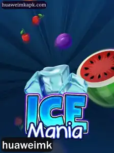 Explorando o Fascinante Mundo de IceMania