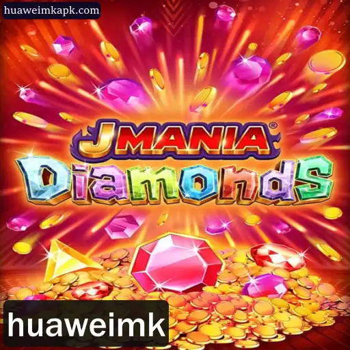 JManiaDiamonds: Um Guia Completo para Entusiastas