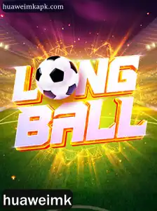 Explorando o Jogo LongBall: Regras e Estratégias para Dominar