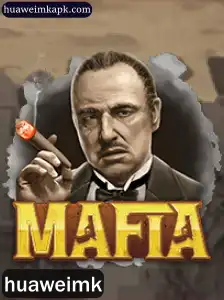 Explorando o Fascinante Mundo do Jogo Mafia