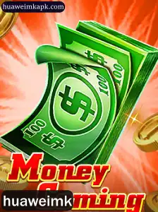 O Fascinante Mundo de MoneyComing: Um Mergulho nas Regras e Dinâmicas do Jogo