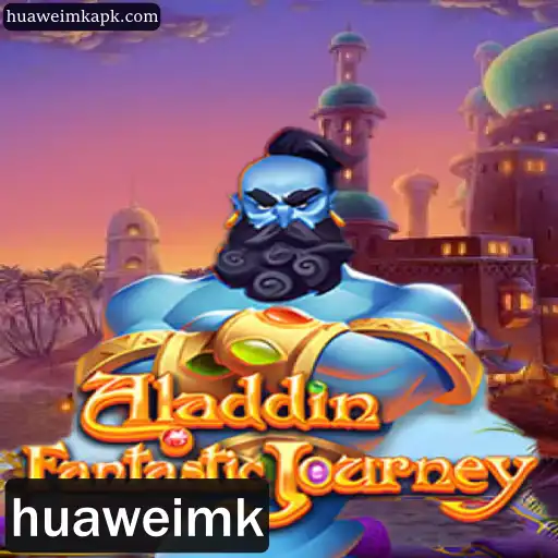 Explorando o Fascinante Mundo do Jogo Aladdin