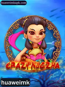 CrazyNuoZha: Um Mergulho no Mundo do Novo Jogo e Seus Desafios