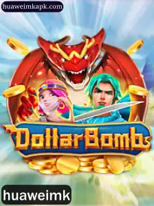 Explorando o Mundo de DollarBombs: Uma Aventura de Estratégia e Habilidade