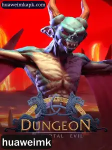 Explorando Dungeon: o mundo fascinante do jogo de aventura