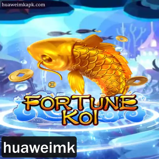 Descubra o Mundo de FORTUNEKOI: Um Jogo Cativante Explorado a Fundo