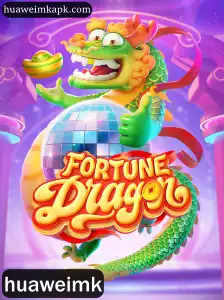 FortuneDragon: Um Novo Conceito em Jogos de Aventura