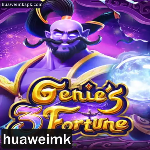 Explorando o Mundo de Genie3Fortune: Um Jogo de Estratégia e Aventura