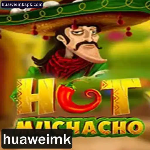 HotMuchacho: Uma Aventura Dinâmica e Envolvente no Mundo dos Jogos
