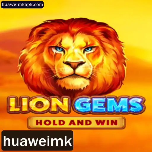Descubra o Fascinante Mundo do Jogo LionGems