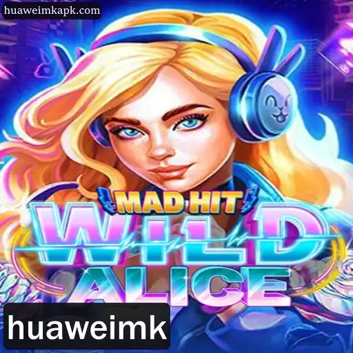 Desvendando MadHitWildAlice: Um Jogo de Estratégia Inovador