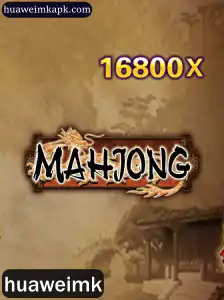 Desvendando Mahjong: Tradição e Estratégia no Jogo Clássico