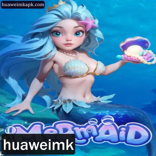 Desvendando 'Mermaid': Um Mergulho nas Aventuras Subaquáticas