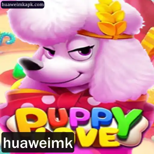 Descubra o Fascinante Mundo de PuppyLove: Um Jogo de Estratégia e Aventura