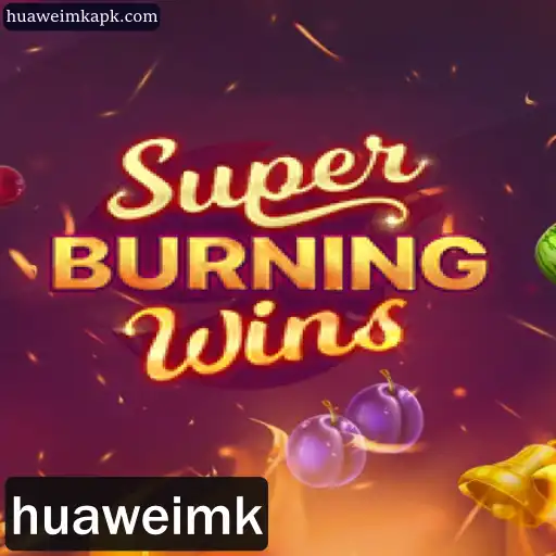 Tudo o Que Você Precisa Saber Sobre 'SuperBurningWins': Um Jogo Emocionante no Mundo Atual