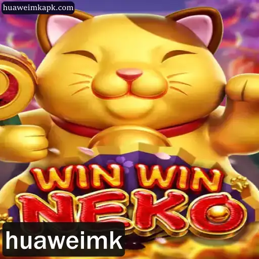 WinWinNeko: Um Mergulho no Novo Fenômeno dos Jogos Digitais
