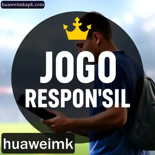 Jogo Responsável