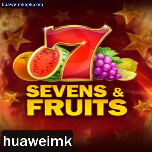 Descubra o Fascinante Mundo de SevensFruits: Um Guia Completíssimo