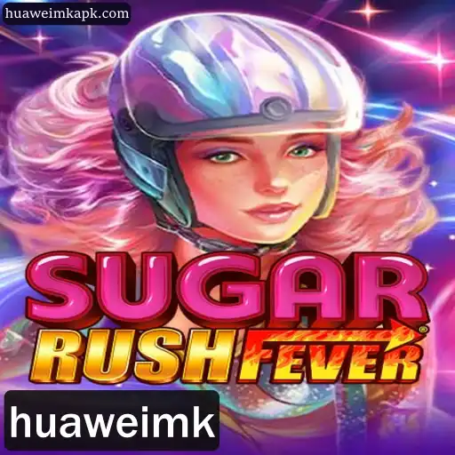 Explorando o Universo Doce de SugarRushFever: Regras, Dicas e Estratégias