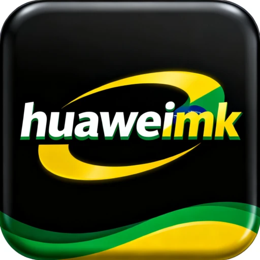 huaweimk