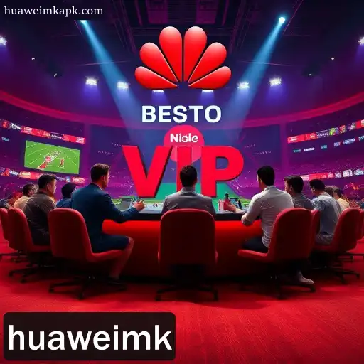 VIP Clube