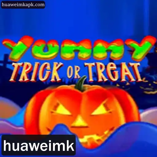 YummyTrickorTreat: Um Mergulho no Novo Mundo dos Jogos